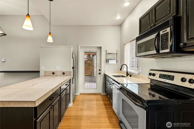 $750,000 | 2218 McCormick Court Southeast, Olympia, WA 98501