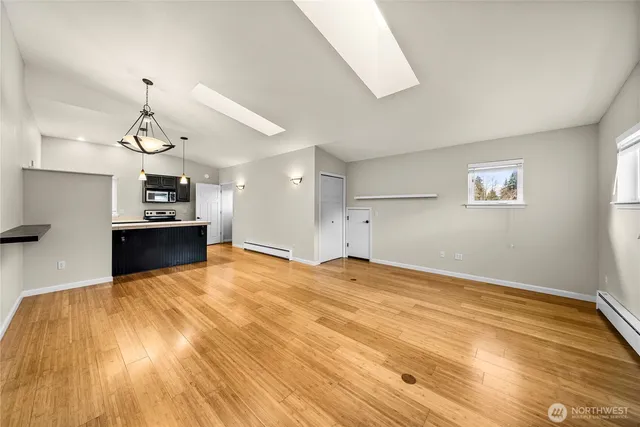 $750,000 | 2218 McCormick Court Southeast, Olympia, WA 98501