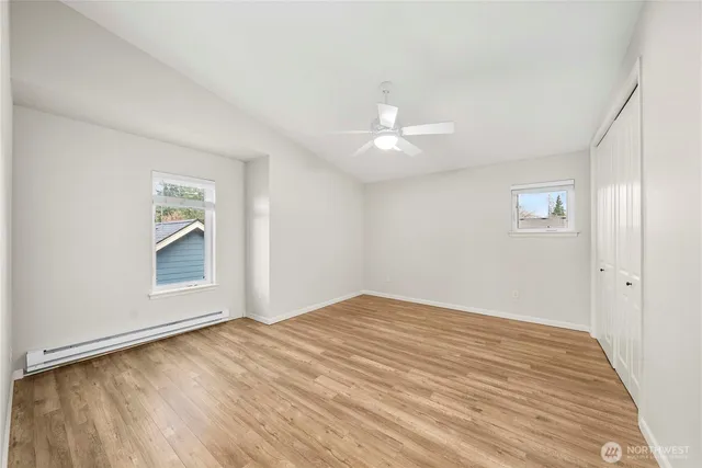 $750,000 | 2218 McCormick Court Southeast, Olympia, WA 98501