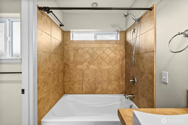 $750,000 | 2218 McCormick Court Southeast, Olympia, WA 98501