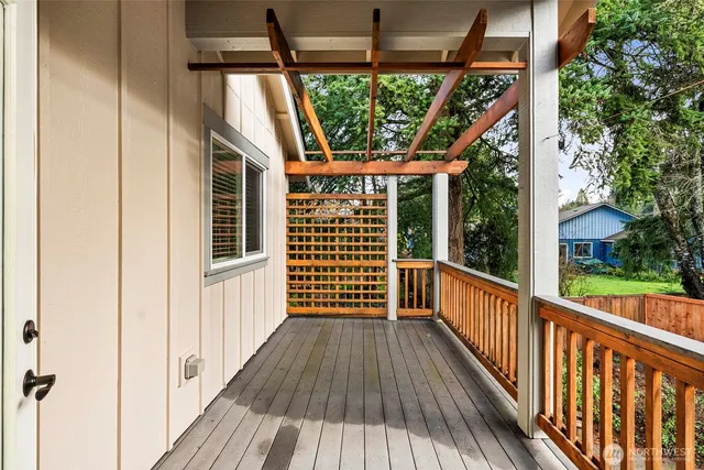 $750,000 | 2218 McCormick Court Southeast, Olympia, WA 98501