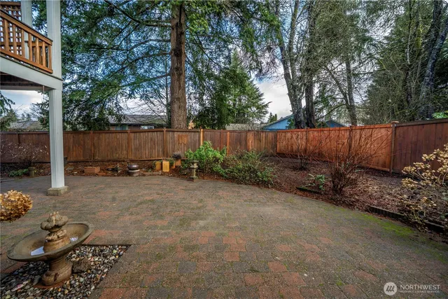 $750,000 | 2218 McCormick Court Southeast, Olympia, WA 98501