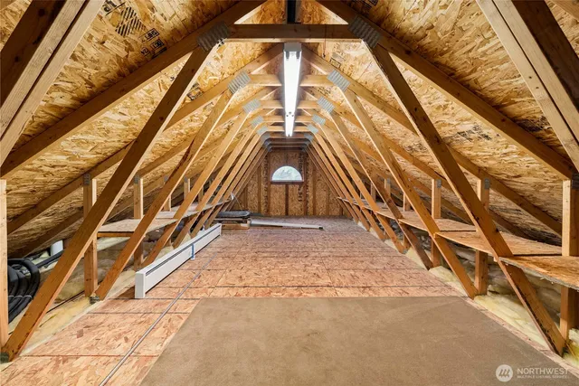 $750,000 | 2218 McCormick Court Southeast, Olympia, WA 98501