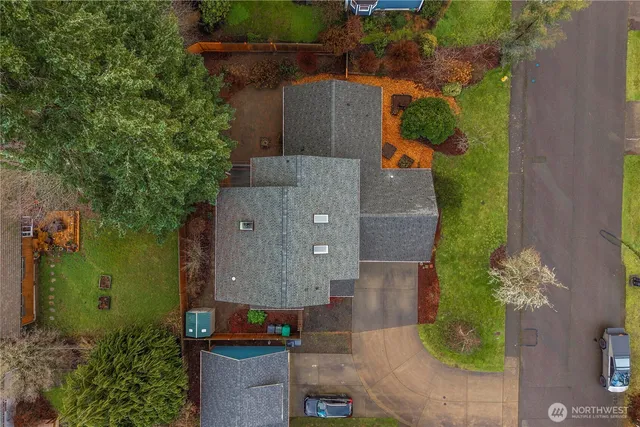 $750,000 | 2218 McCormick Court Southeast, Olympia, WA 98501