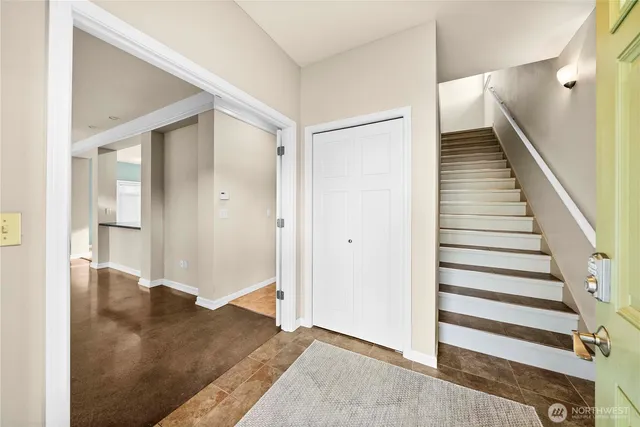 $750,000 | 2218 McCormick Court Southeast, Olympia, WA 98501