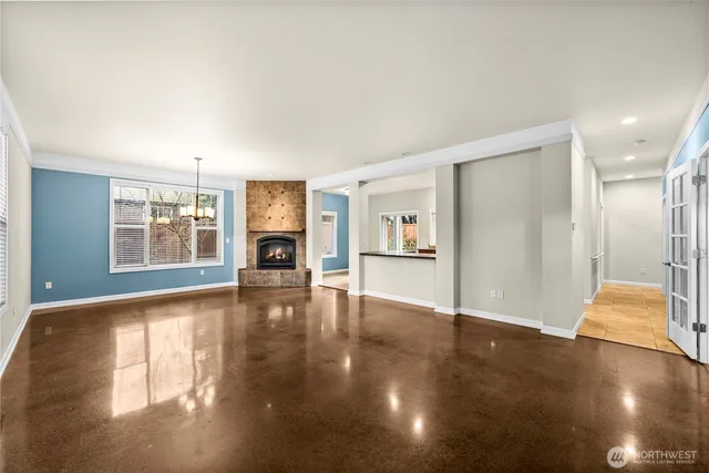 $750,000 | 2218 McCormick Court Southeast, Olympia, WA 98501