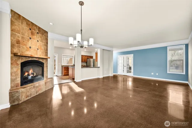 $750,000 | 2218 McCormick Court Southeast, Olympia, WA 98501