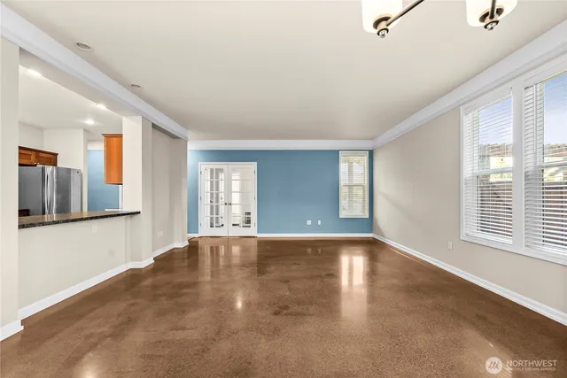 $750,000 | 2218 McCormick Court Southeast, Olympia, WA 98501