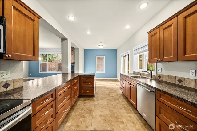 $750,000 | 2218 McCormick Court Southeast, Olympia, WA 98501