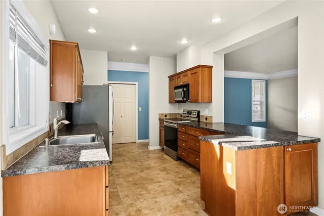 $750,000 | 2218 McCormick Court Southeast, Olympia, WA 98501