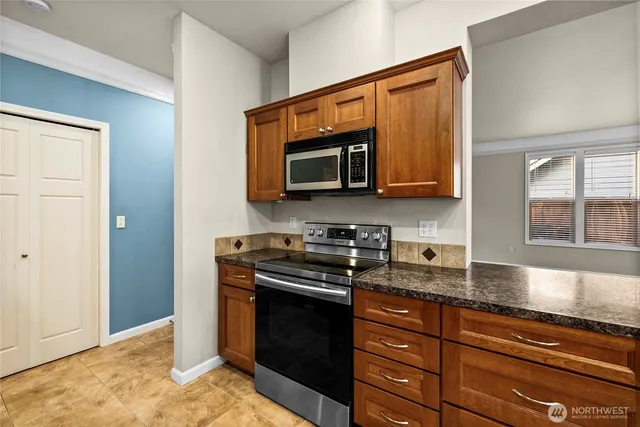 $750,000 | 2218 McCormick Court Southeast, Olympia, WA 98501