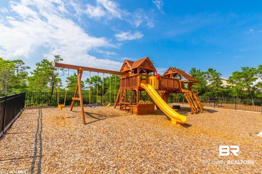 0 River Road Orange Beach, AL 36561 - Photo 14 of 16 Gallery Image 14
