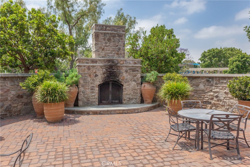 80 Fringe Tree Irvine, CA 92606 - Photo 7 of 8