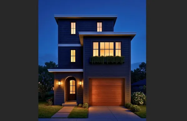 $1,750,000 | 7310 Woodrow Avenue, Austin, TX 78757