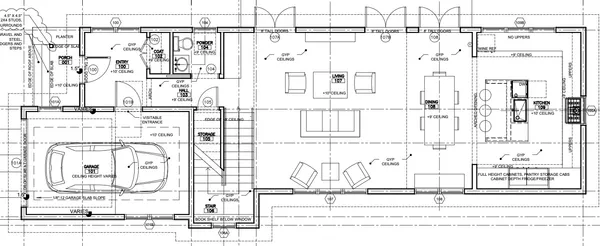 $1,750,000 | 7310 Woodrow Avenue, Austin, TX 78757