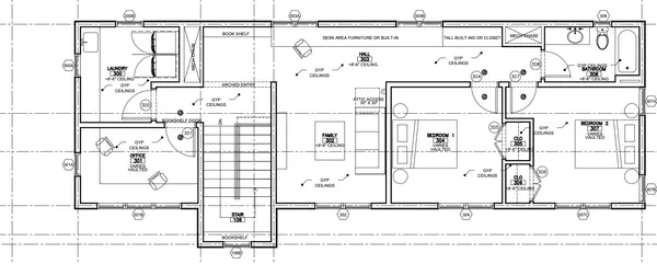 $1,750,000 | 7310 Woodrow Avenue, Austin, TX 78757