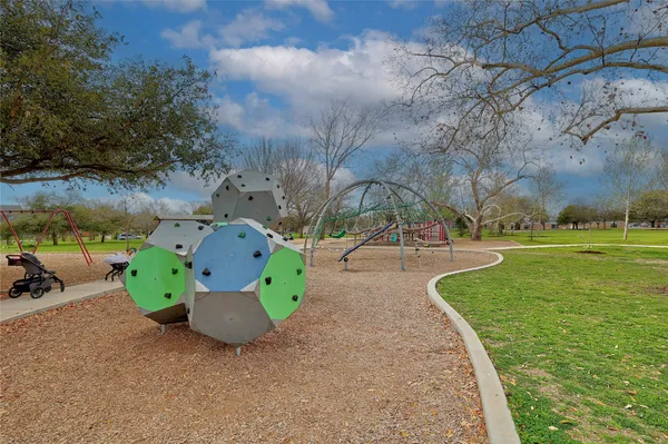 $1,750,000 | 7310 Woodrow Avenue, Austin, TX 78757