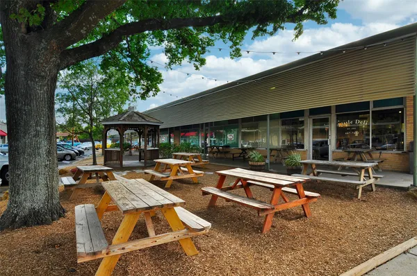 $1,750,000 | 7310 Woodrow Avenue, Austin, TX 78757