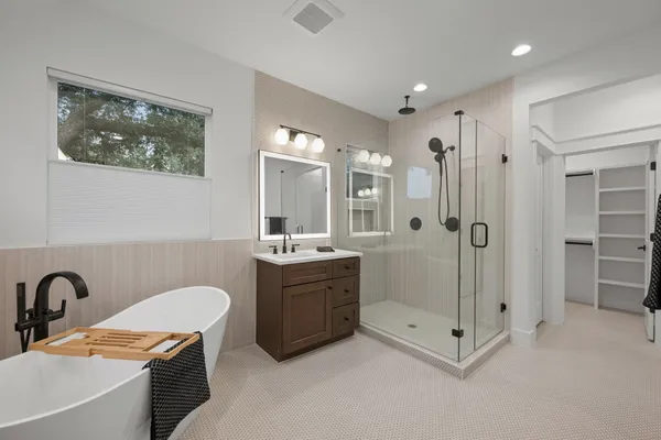 $1,750,000 | 7310 Woodrow Avenue, Austin, TX 78757