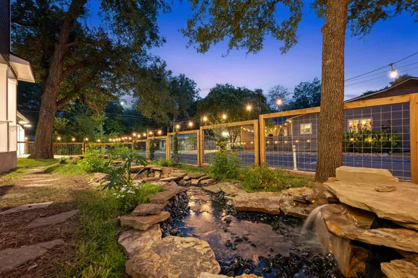 $1,750,000 | 7310 Woodrow Avenue, Austin, TX 78757