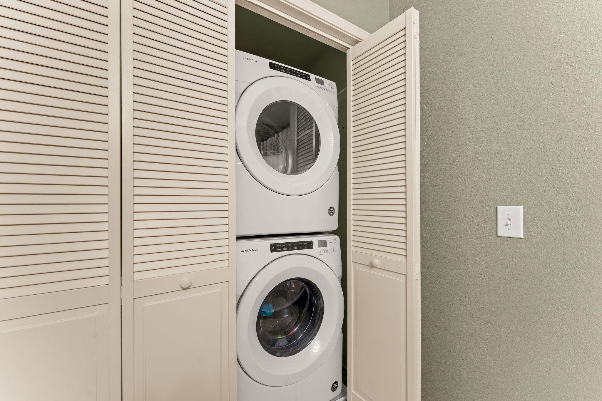 71 Queensberry Road Reeds Spring, MO 65737 - Photo 27 of 37 Laundry