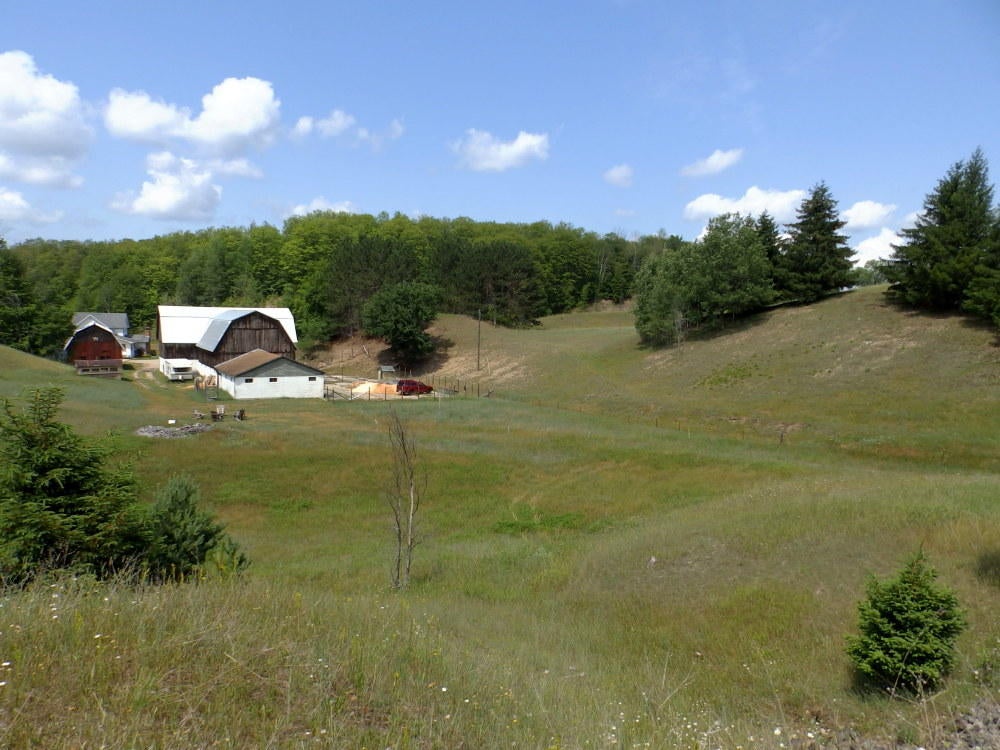 5413 Wilkinson Road Gaylord, MI 49735 - Photo 32 of 75 Gallery Image 32
