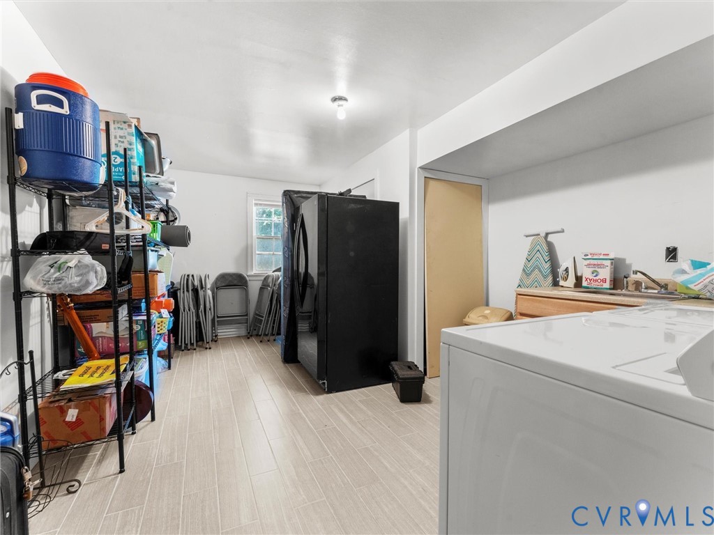 4709 Southmoor Road Richmond, VA 23234 - Photo 22 of 27