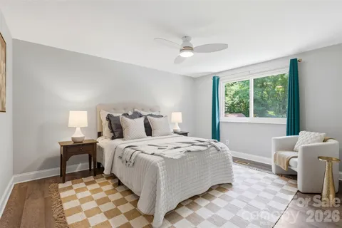 $600,000 | 716 Regency Drive, Charlotte, NC 28211