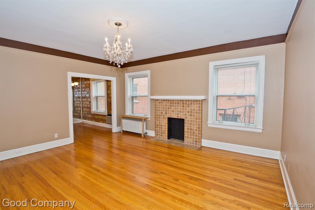 327 Southfield Road, Unit 3BS Birmingham, MI 48009 - Photo 11 of 51