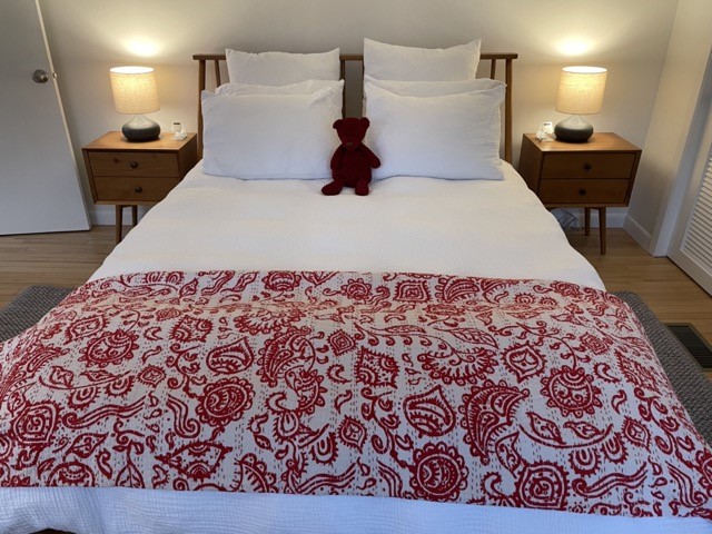 38 Langworthy Road Westerly, RI 02891 - Photo 11 of 14