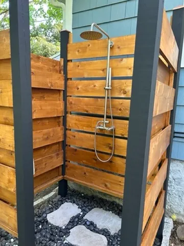 $3,000 | 38 Langworthy Road, Westerly, RI 02891