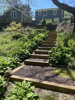 38 Langworthy Road Westerly, RI 02891 - Photo 13 of 14