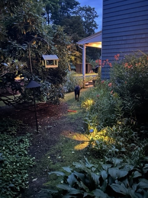 38 Langworthy Road Westerly, RI 02891 - Photo 14 of 14