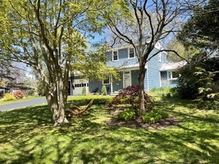 38 Langworthy Road Westerly, RI 02891 - Photo 2 of 14