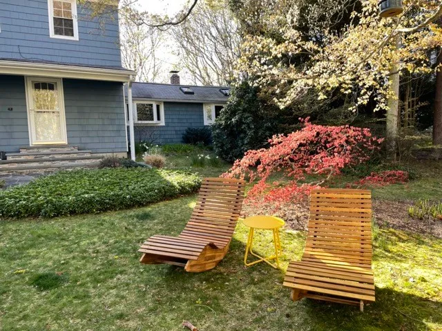 $3,000 | 38 Langworthy Road, Westerly, RI 02891