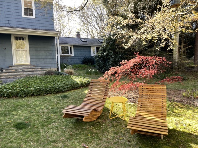 38 Langworthy Road Westerly, RI 02891 - Photo 3 of 14