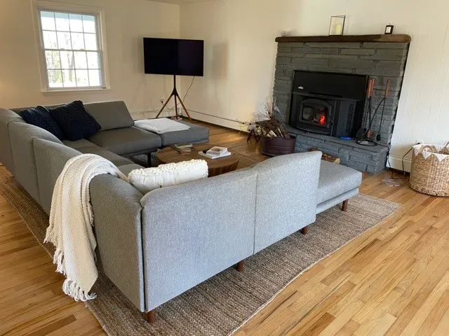 $3,000 | 38 Langworthy Road, Westerly, RI 02891