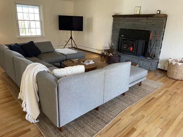 38 Langworthy Road Westerly, RI 02891 - Photo 4 of 14