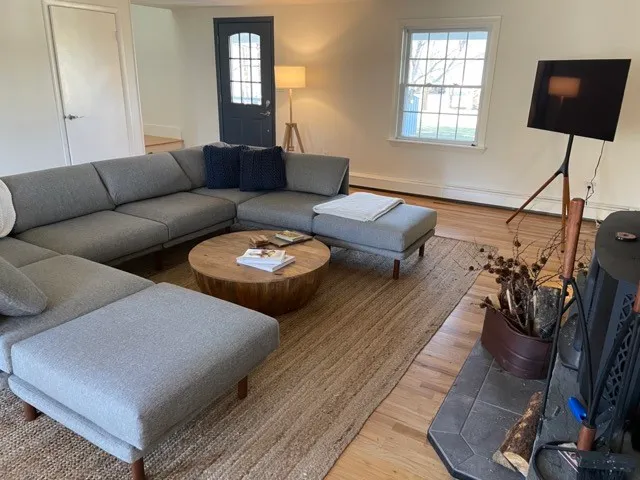 $3,000 | 38 Langworthy Road, Westerly, RI 02891