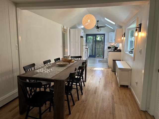 38 Langworthy Road Westerly, RI 02891 - Photo 6 of 14