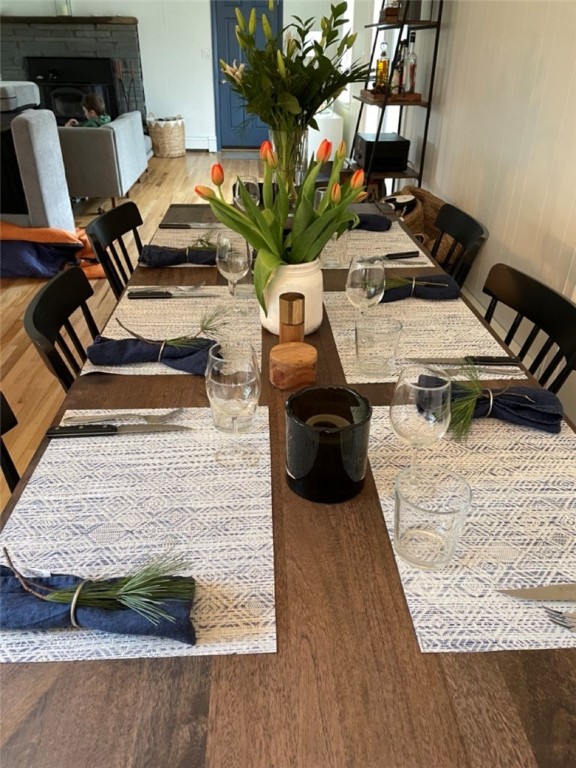 38 Langworthy Road Westerly, RI 02891 - Photo 7 of 14