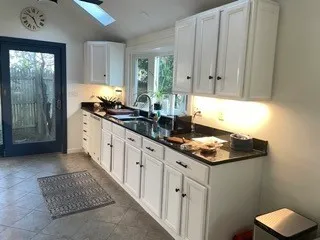 $3,000 | 38 Langworthy Road, Westerly, RI 02891