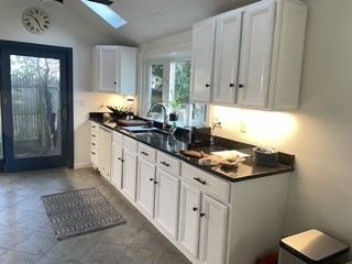 38 Langworthy Road Westerly, RI 02891 - Photo 8 of 14