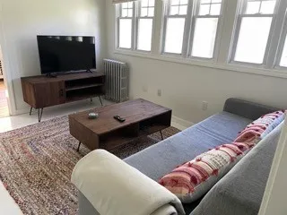 $3,000 | 38 Langworthy Road, Westerly, RI 02891