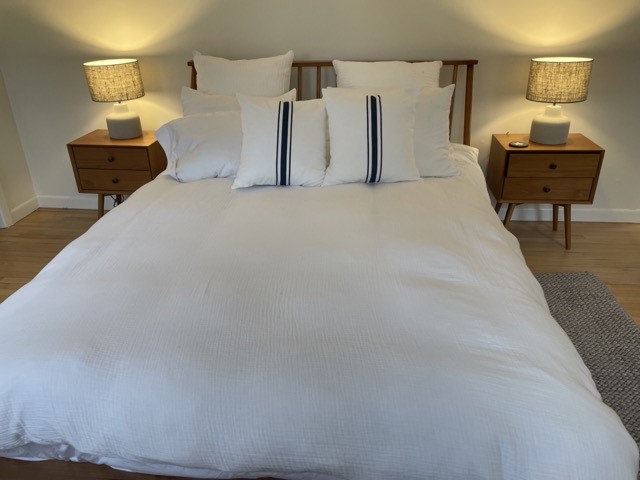 38 Langworthy Road Westerly, RI 02891 - Photo 10 of 14