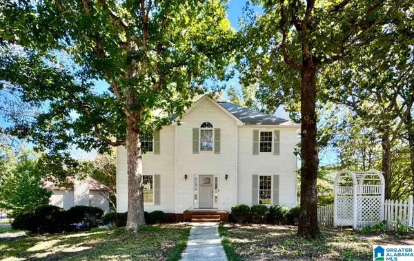 $2,500 | 4826 Keith Drive, Birmingham, AL 35242
