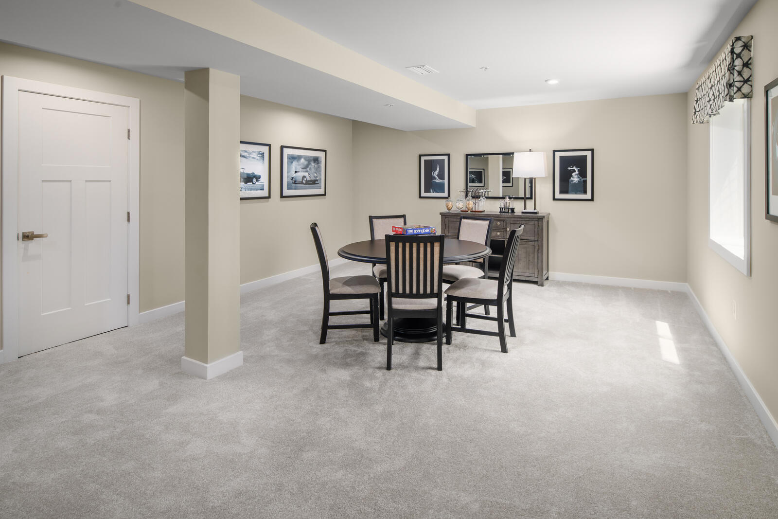 7215 Fairway Ridge Road Salem, VA 24153 - Photo 2 of 79 VM_HUDSON_CANTER_CREEK_025