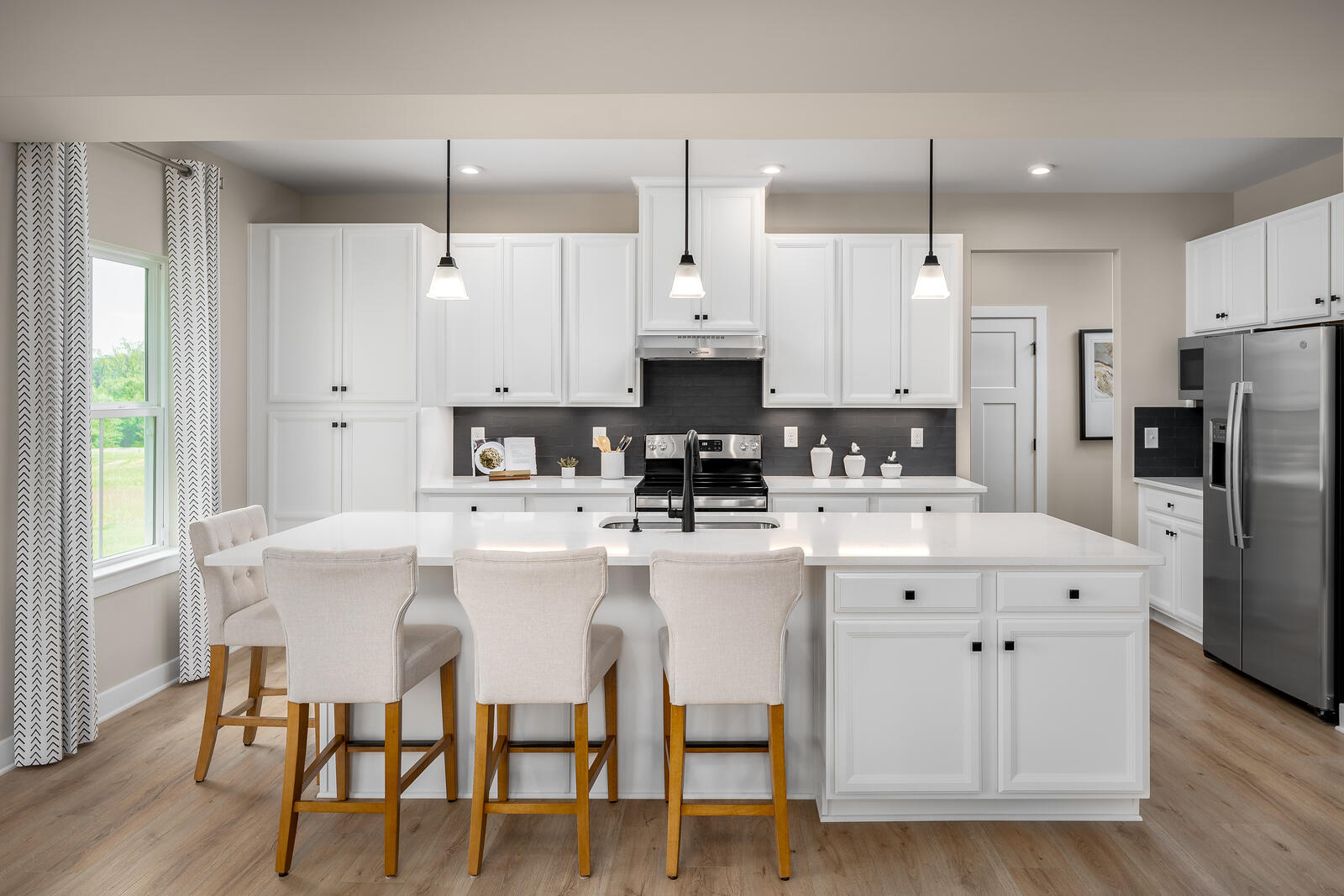 7215 Fairway Ridge Road Salem, VA 24153 - Photo 47 of 79 DSC_0289-Edit