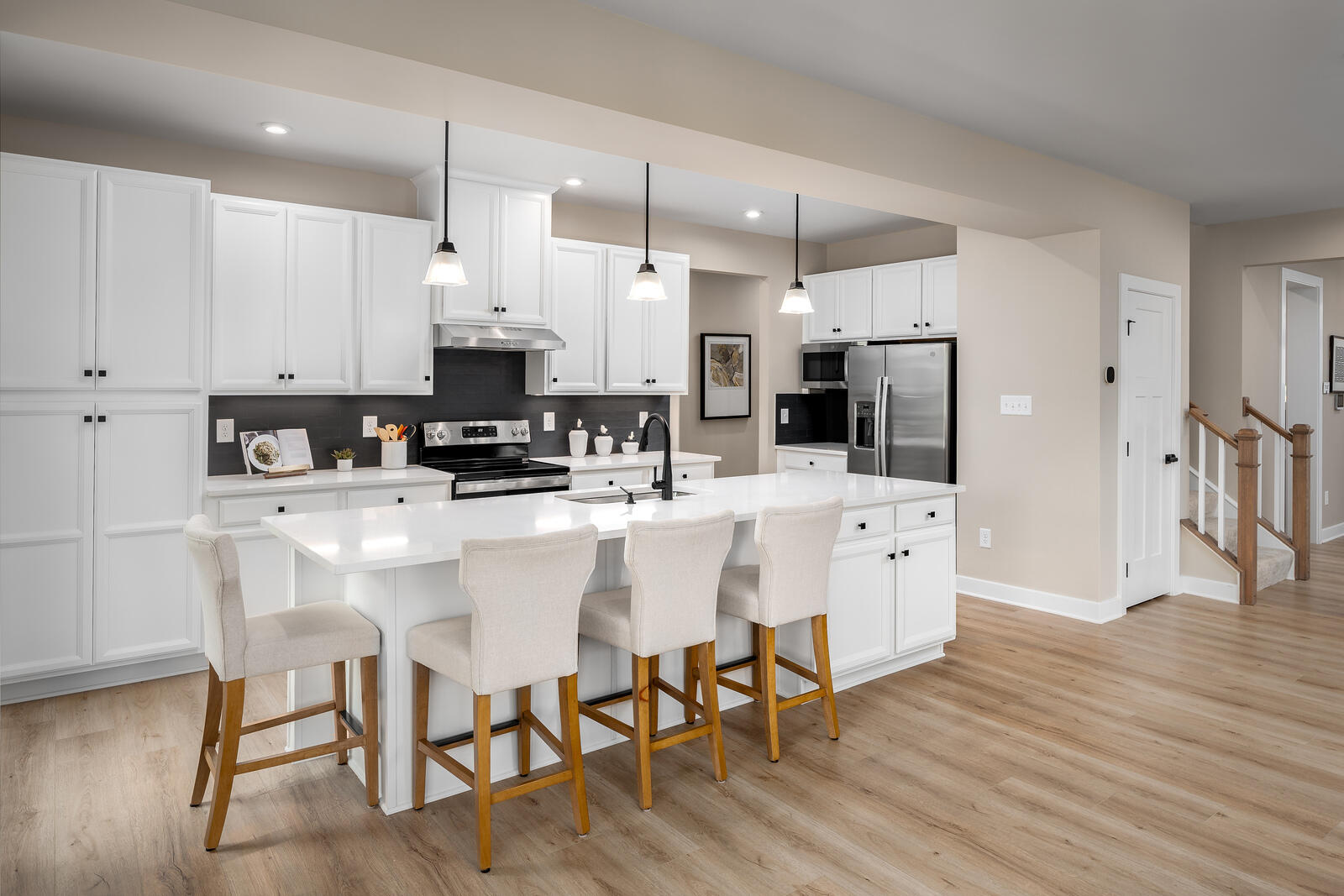 7215 Fairway Ridge Road Salem, VA 24153 - Photo 49 of 79 DSC_0267-Edit_1