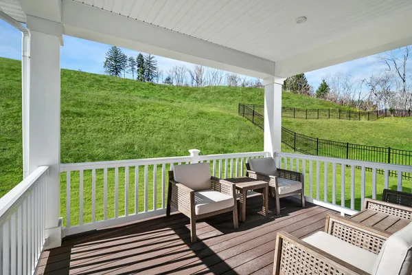 $599,990 | 7215 Fairway Ridge Road, Salem, VA 24153